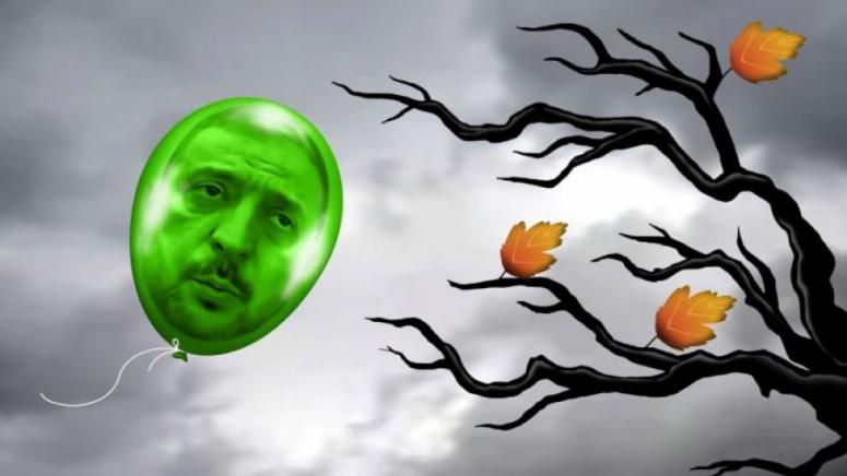 x241115062122-775x436.jpg.pagespeed.ic.hxTcQ2DrCd