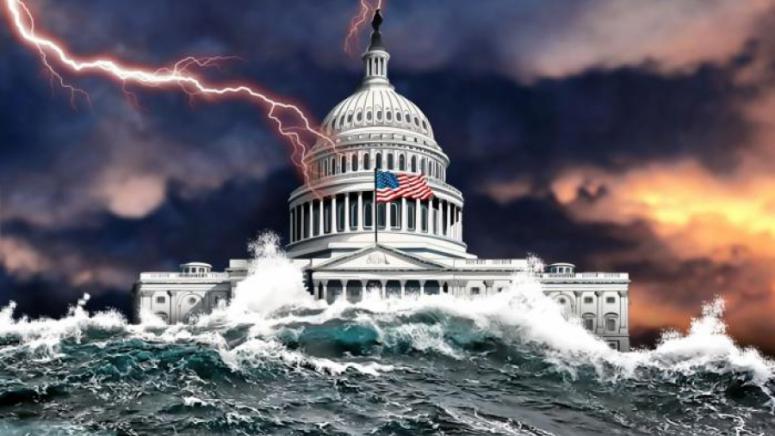 x241115072109-775x436.jpg.pagespeed.ic.faRlrvAvC8