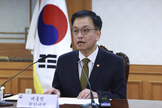 402cfee77360446e9a9bb277b25f3f7a--0--baae58ac63134d9ba079415c6573e18c