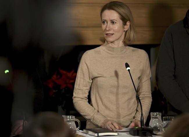 5a0e6ac258324890a56cd973402d03bc--0--0b0d7f0b18864b759905125081ec2002