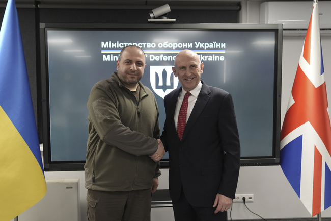 65907ba253cc4b19bce9e879b18bc065--0--0f691a19a09c4385a7a918803f50b73a