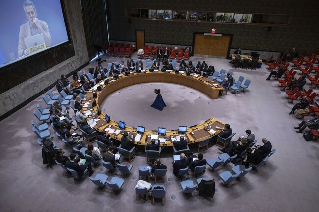 a89e474c6d6a45219e795df8811a1586--0--e604467173fb433fb700ccc53803be0f