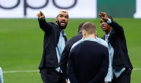 chupo-moting-prodaljava-karierata-si-v-sasht-1