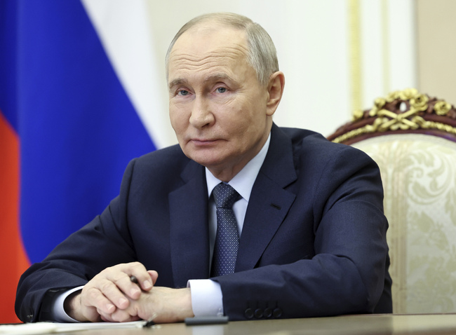 e18817f85721498b88a51721681005d6--0--a8ce7d750352429aa4db7c8d272acc7c