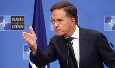 generalniat-sekretar-na-nato-mark-rute-pristiga-v-balgaria-1