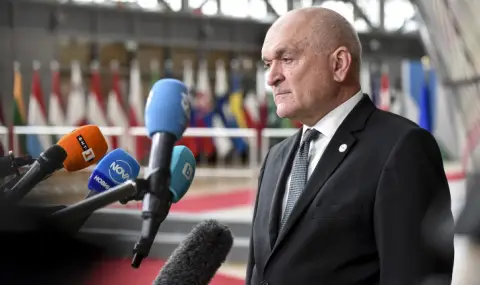 glavchev-i-zelenski-na-zasedanie-na-evropeiskia-savet-v-bruksel-1