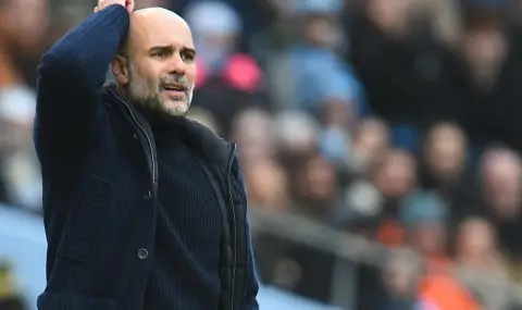 hosep-guardiola-nujdaehme-se-ot-tova-oblekchenie-1