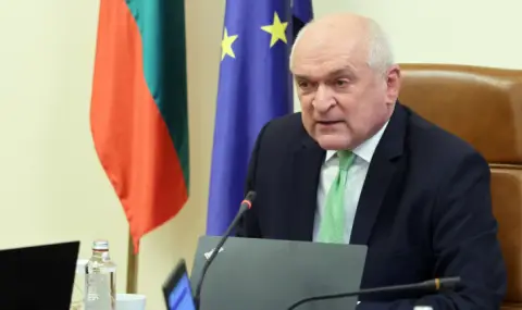 kabinetat-obsajda-budjeta-i-socialnata-politika-na-redovno-zasedanie-1