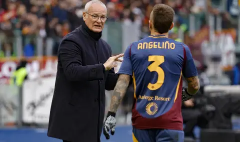 klaudio-ranieri-ravenstvoto-e-spravedliv-rezultat-1