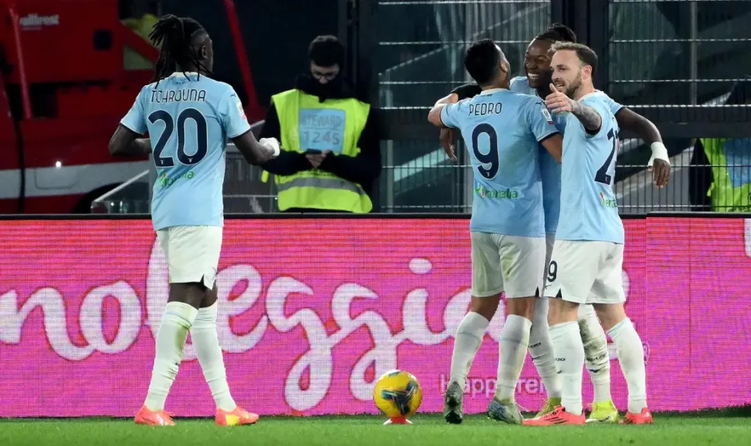 lacio-izhvarli-napoli-ot-kupata-na-italia-3