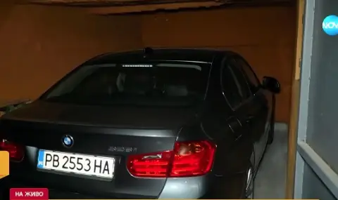 maj-poluchi-fish-za-narushenie-v-sofia-kolata-mu-ne-e-napuskala-plovdiv-1