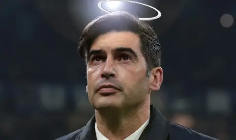 milan-uvolni-fonseka-znae-se-koi-poema-otbora-1