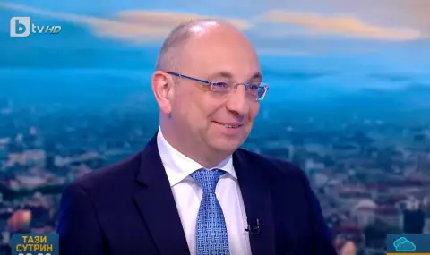 nikolai-vasilev-zove-grajdanite-shte-nalojat-sanitaren-kordon-okolo-politicite-1