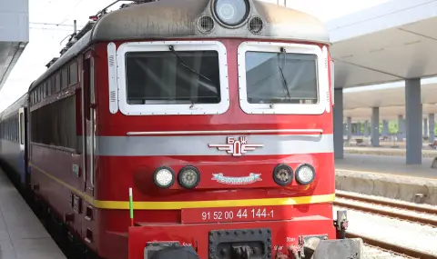 novo-razpisanie-na-bdj-ot-nedela-1