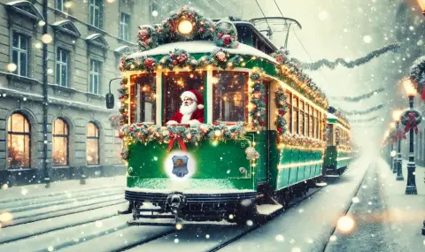 ot-dnes-tragva-koledniat-retro-tramvai-v-sofia-1