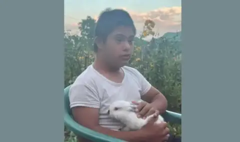 otkriha-kucheto-na-izcheznalia-niki-ot-konare-1