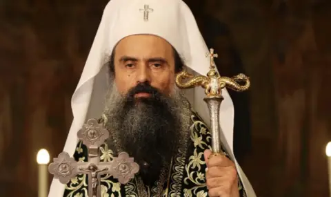 patriarh-daniil-bog-sleze-na-zemata-i-stana-chovek-1