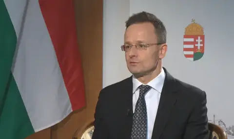 peter-siarto-namerihme-reshenie-za-plashtaneto-za-tranzita-na-ruski-gaz-1