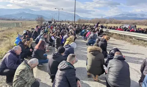 ponedelnik-e-den-na-traur-v-kustendil-gotvi-se-nov-protest-1
