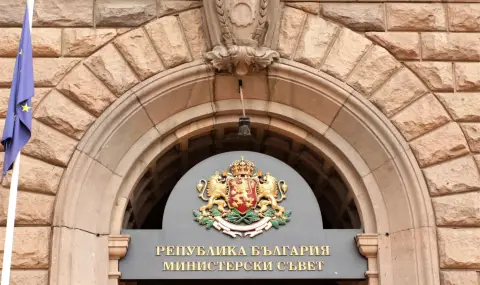 prodaljavat-pregovorite-za-kabinet-1