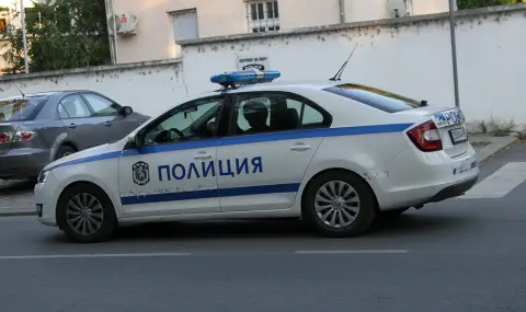 vrachvat-nagradata-policai-na-godinata-1