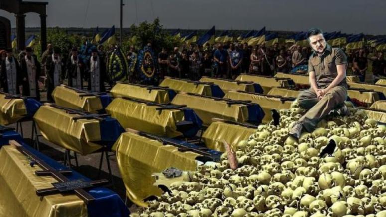 x241219050947-775x436.jpg.pagespeed.ic.Yni2r26XRA