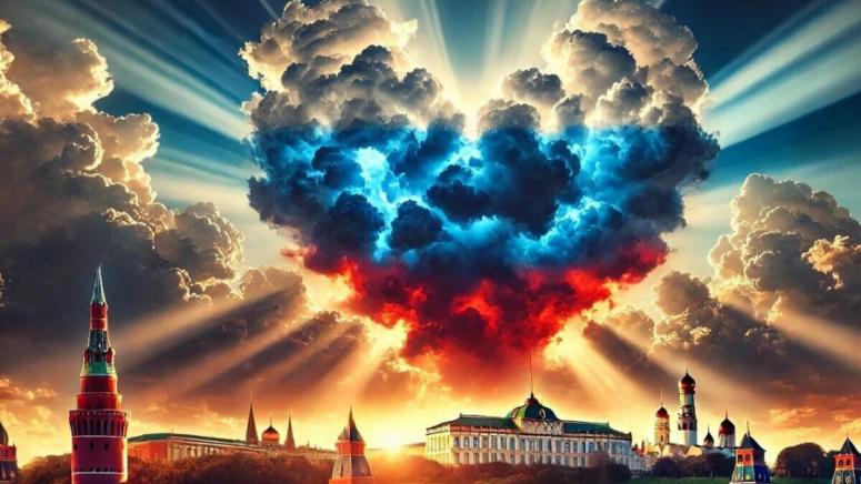 x241230061753-775x436.jpg.pagespeed.ic.L6PeJ5RT6B