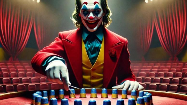 x241230062214-775x436.jpg.pagespeed.ic.t5UPHIsF-D