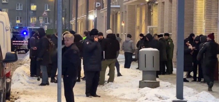 москва_1098508921512813757_big