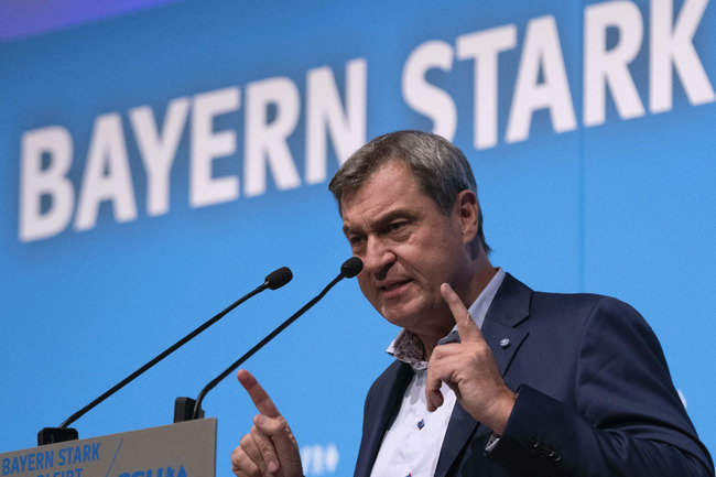 5c3d8666f97e46bc85b3f610cce36bb1--0--f01a5dcce0d74be0bba27c0d76931279