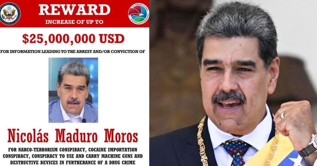 GhCno8FXsAEeOi6_130465909692900937_big