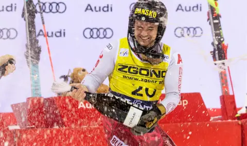 albert-popov-tova-e-sbadnata-mechta-chakah-a-ot-mnogo-vreme-1