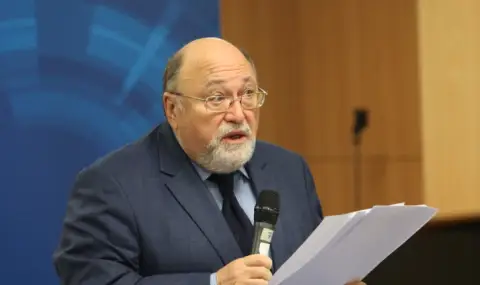 aleksandar-iordanov-povecheto-ministri-v-novia-kabinet-ne-sa-sluchainici-i-amatyori-1