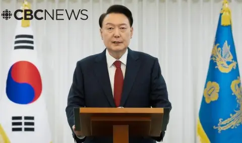 arestuvaha-otstranenia-prezident-na-ujna-korea-video-1