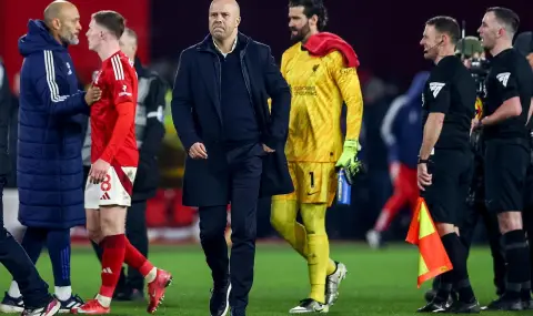 arne-slot-ne-moga-da-iskam-poveche-ot-moite-futbolisti-tehniat-vratar-i-tehnite-zashtitnici-baha-strahotni-1