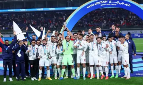 bahrein-pobedi-oman-za-kupata-na-persiiskia-zaliv-1