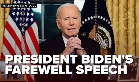 baidan-na-proshtavane-v-sasht-se-sazdava-oligarhia-amerikancite-sa-zatrupani-s-dezinformacia-video-1