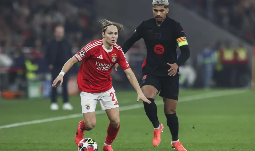 barselona-slomi-benfika-sled-unikalna-drama-i-obrat-1