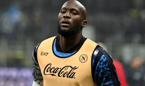 basketbolist-sbarkan-s-lukaku-napravi-istinski-furor-v-neapol-video-1