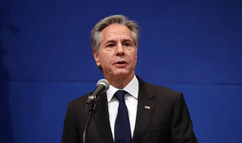 blinkan-moskva-tarsi-kosmichesko-satrudnichestvo-sas-severna-korea-v-zamana-na-voenno-sadeistvie-1