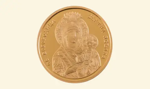 bnb-puska-zlatni-vazpomenatelni-moneti-sv-bogorodica-zlatna-abalka-2