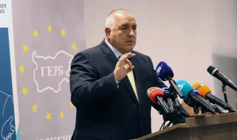 borisov-i-mvnr-privetstvaha-sporazumenieto-za-mir-v-gaza-1