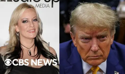 chetat-prisadata-na-tramp-za-plashtaneto-kam-porno-zvezdata-stormi-daniels-1