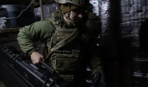 deepstate-ruski-voiski-napredvat-v-donecka-oblast-intenzivni-boeve-krai-pokrovsk-1