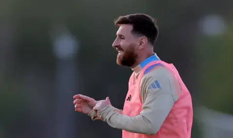 djo-baidan-nagrjdava-mesi-s-nai-visoko-otlichie-1