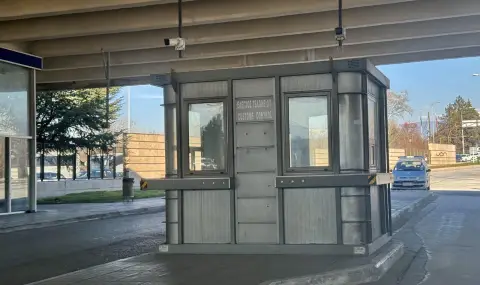 garci-masovo-na-pazar-u-nas-1