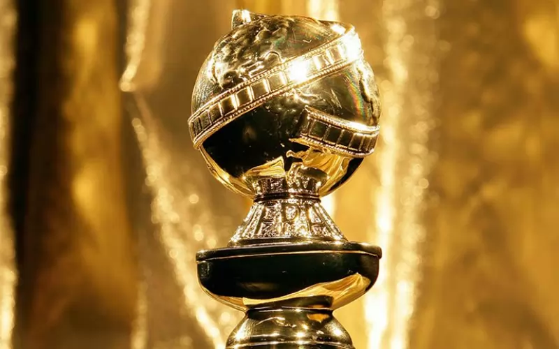 golden_globes_award_statue_0.jpg