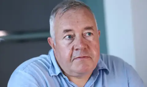 haralan-aleksandrov-ima-shans-za-redovno-pravitelstvo-borisov-e-nai-podhodashtiat-premier-1