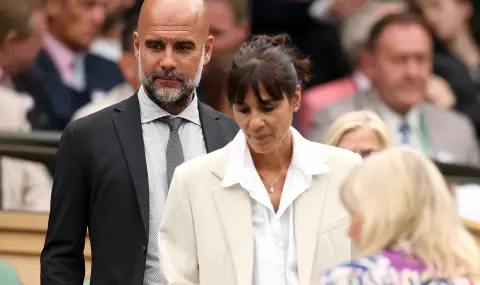 hosep-guardiola-i-saprugata-mu-se-razvejdat-1