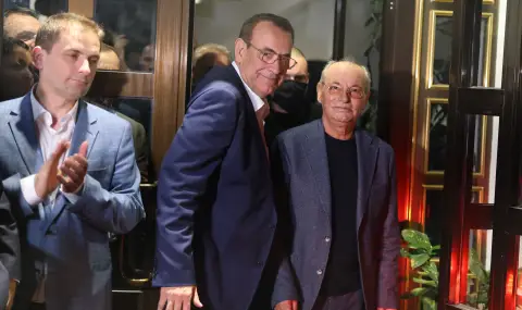 ilian-vasilev-ne-e-izklucheno-dogan-da-se-okaje-v-pozicia-v-koato-sakash-podkrepa-kabinet-na-peevski-1